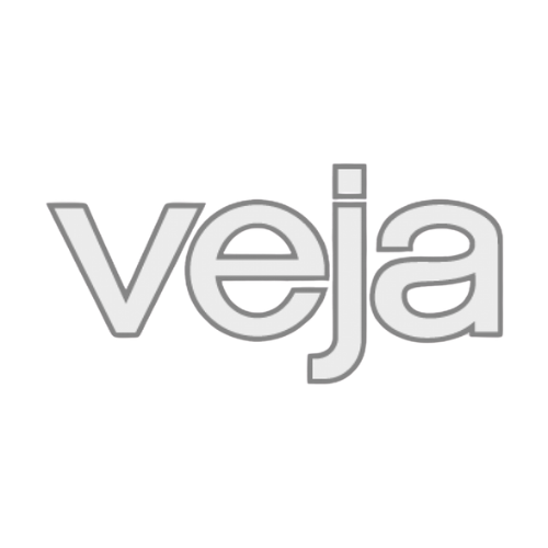 logo dinâmica